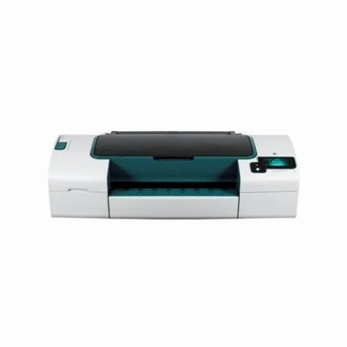   DesignJet T790PS e Printer Color CR648A