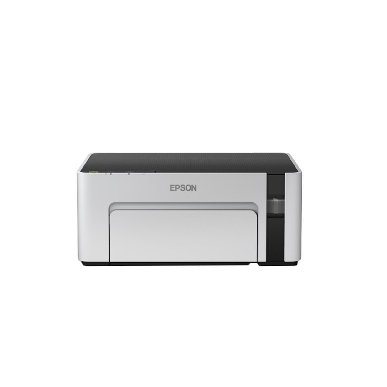 Принтер  Epson M1120 B C11CG96405