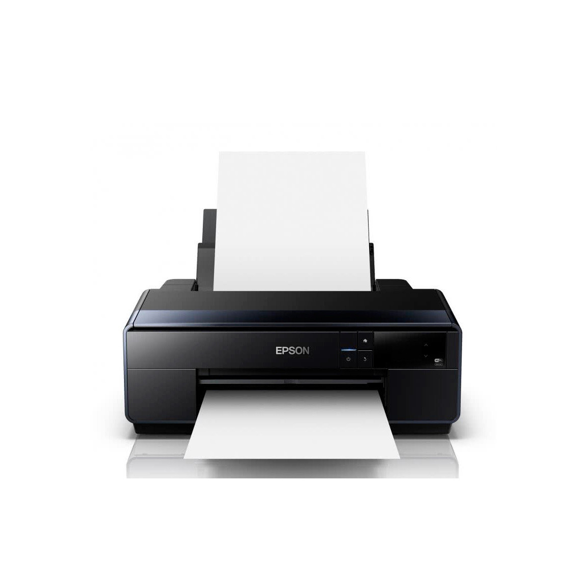 Принтер  Epson SureColor SC-P600 Color C11CE21301