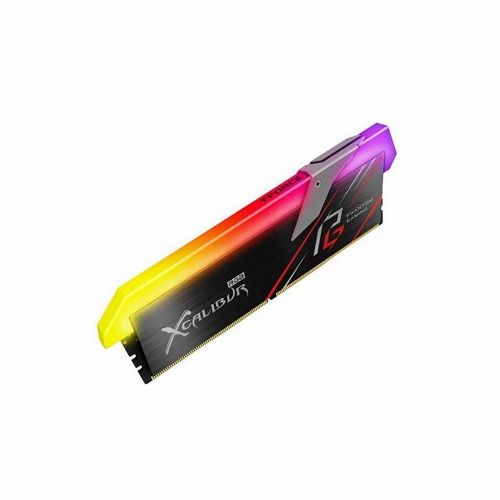   XCALIBUR PHANTOM RGB TF8D416G3200HC16CDC01