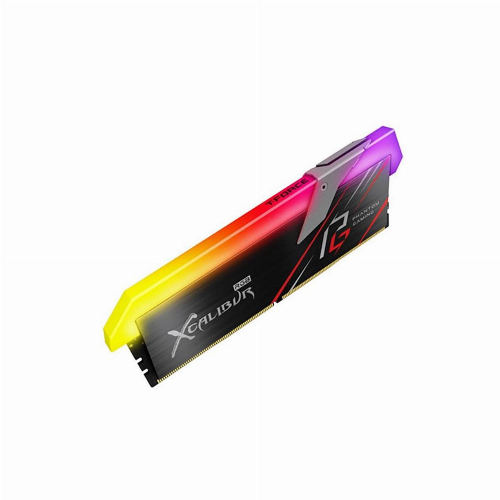   XCALIBUR PHANTOM RGB TF8D416G3600HC18EDC01