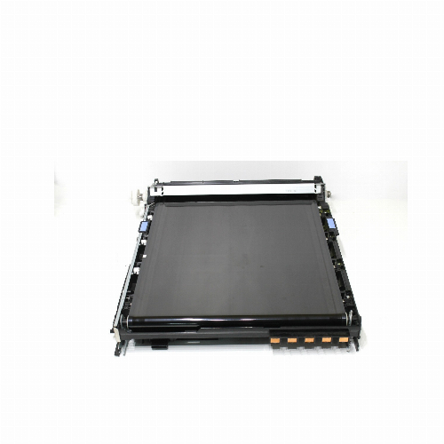 Опция  Набор для переноса цветной LaserJet CM6030, CM6040, CP6015 CB463A