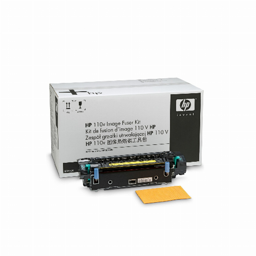   Комплект термического закрепления цветной LaserJet 4650 Q3677A