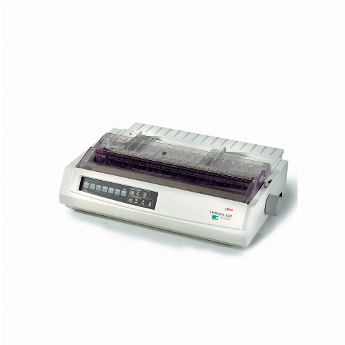 Матричный принтер  ML3321-ECO 1308301