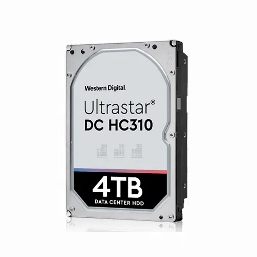 Жесткий диск внутренний  ULTRASTAR DC HС310 0B36048 0B36048