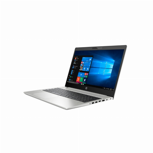  Probook 450 ProBook 450 G6 5DZ78AV+70601934