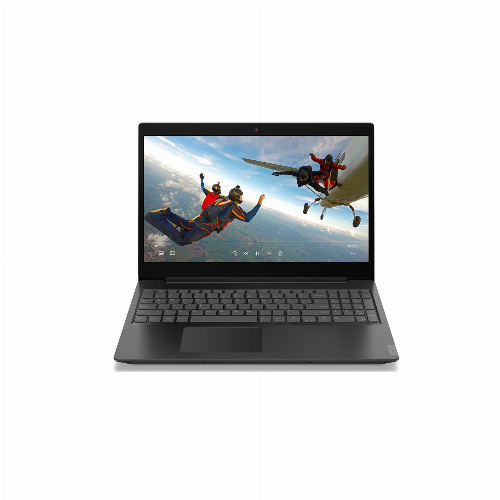 Ноутбук  IdeaPad S145-15IKB 81VD000HRK