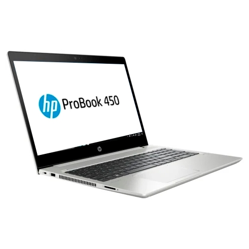   ProBook 450 G6 7DF52EA