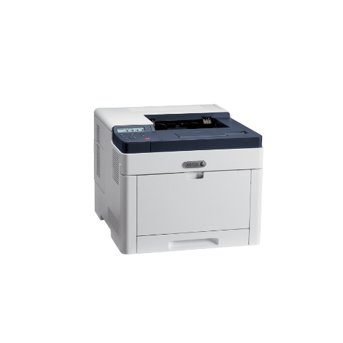 Принтер  Phaser 6510DN 6510V_DN