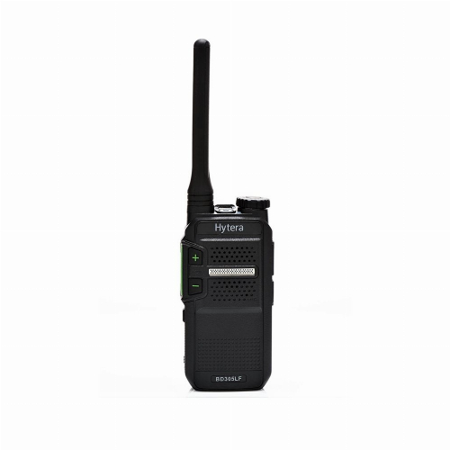   BD-305 BD-305 400-470 МГц