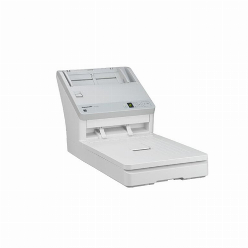 Скоростной - протяжный сканер  KV-SL3056-U KV-SL3056-U