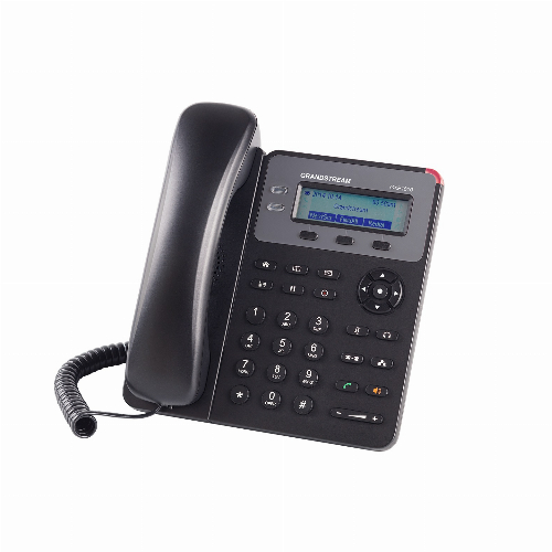 IP Телефон  GXP1610 SIP GXP1610