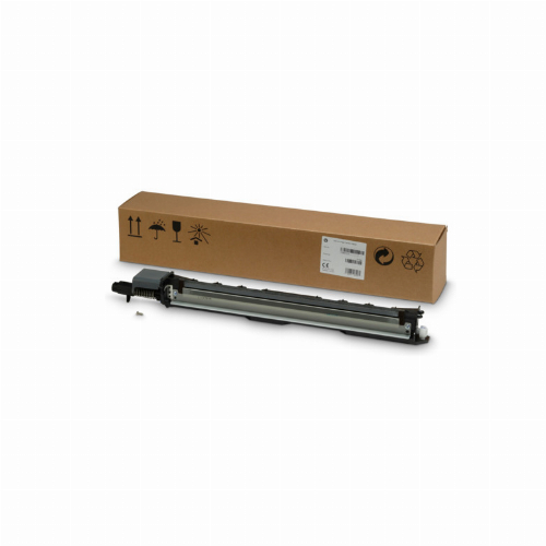   Комплект передачи изображений Kit-HP LaserJet Image Transfer Cleaner Z7Y80A