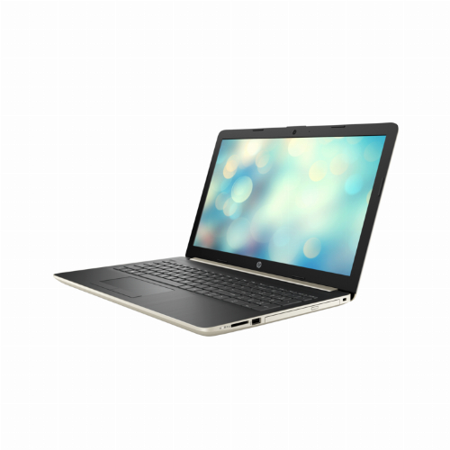 Ноутбук  15-da1080ur 7SH99EA