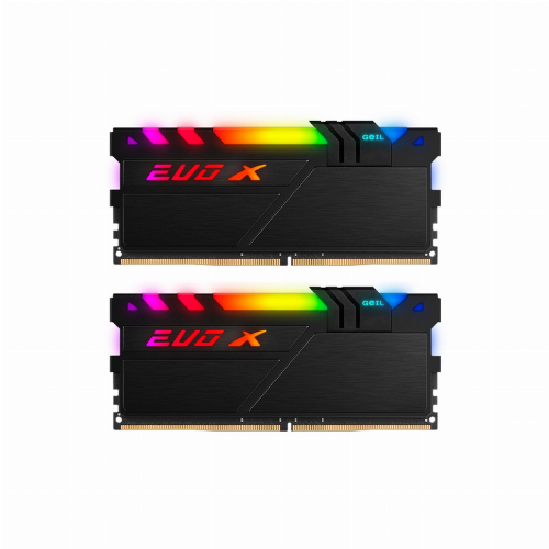   EVO X II GEXSB48GB3000C16ADC