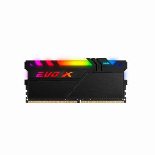   EVO X II GEXSB432GB3000C16ADC