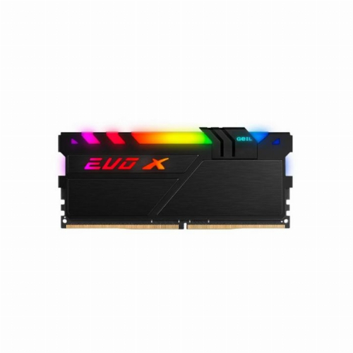   EVO X II GEXSB432GB3200C16ADC