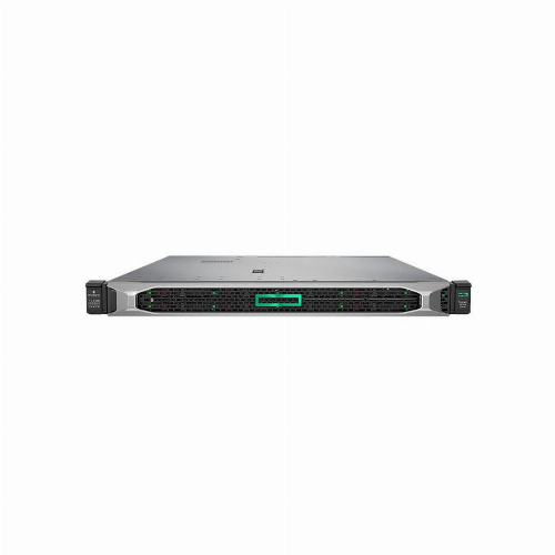 Сервер  DL360 Gen10 P03630-B21
