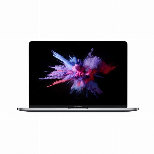   MacBook PRO 2019 MUHP2 LLA