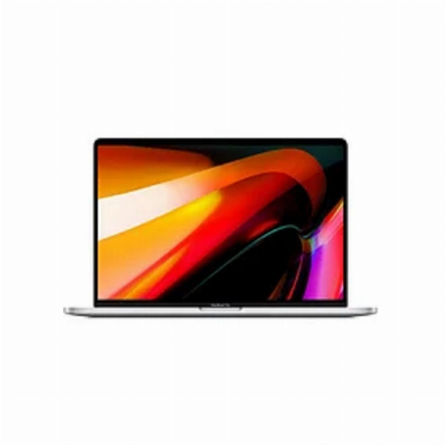   MacBook PRO 2019 MVVL2 LLA