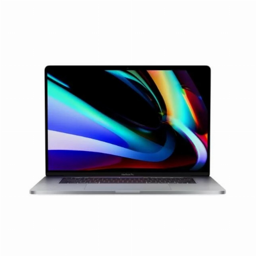   MacBook PRO 2019 MUHN2 LLA