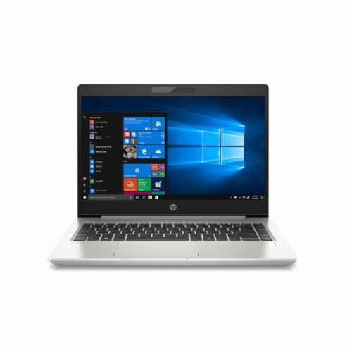 Ноутбук Probook 440 ProBook 440 G6 7DF56EA
