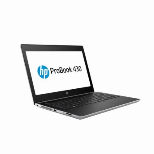   ProBook 430 G5 3QM67EA