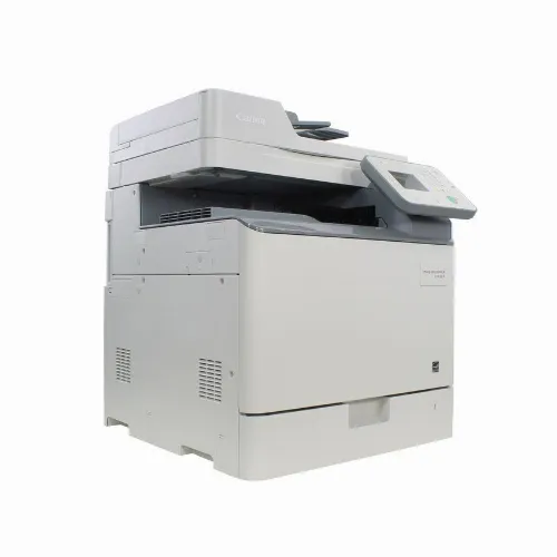   imageRUNNER C1225iF Color 9548B007