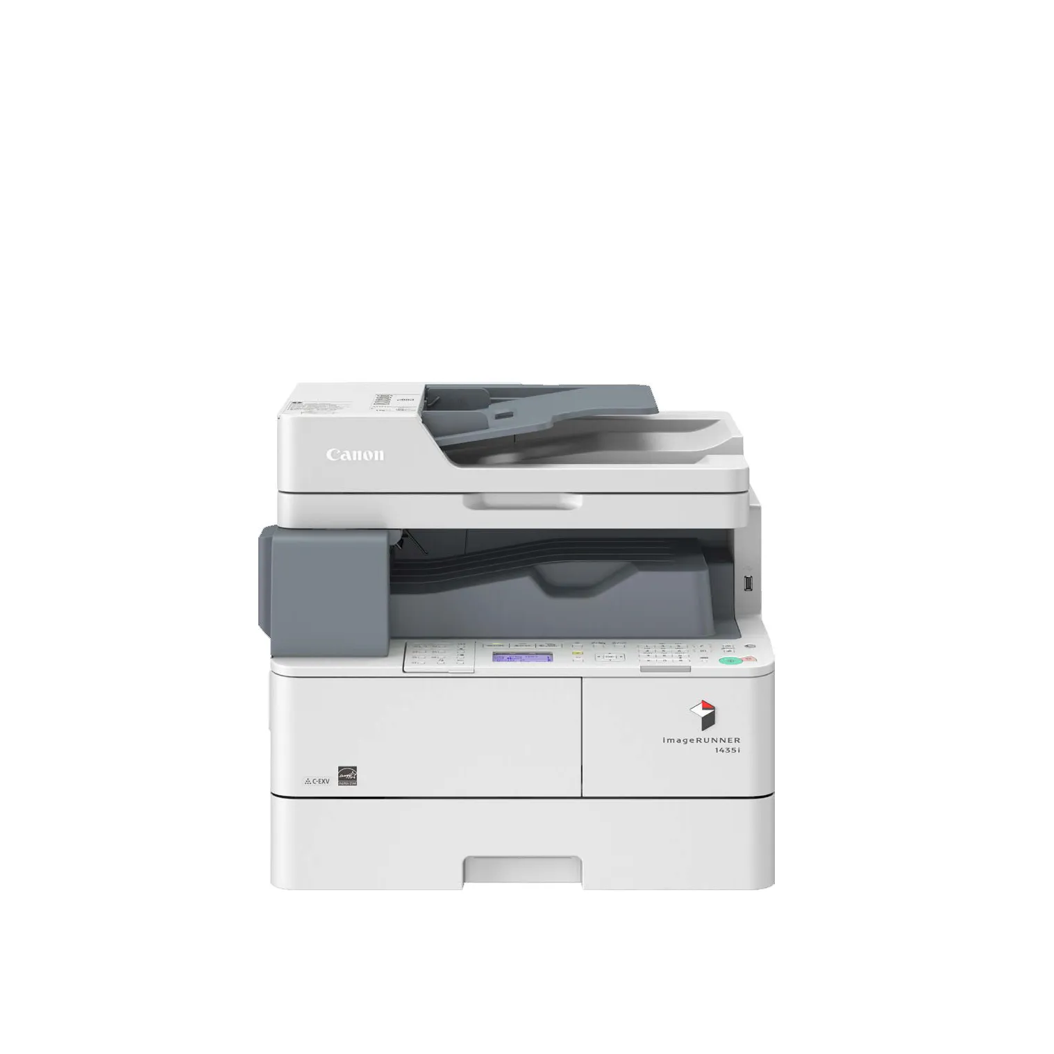   imageRUNNER C1325iF Color 9577B004