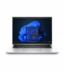 Ноутбук EliteBook 840 G9  5P6R6EA