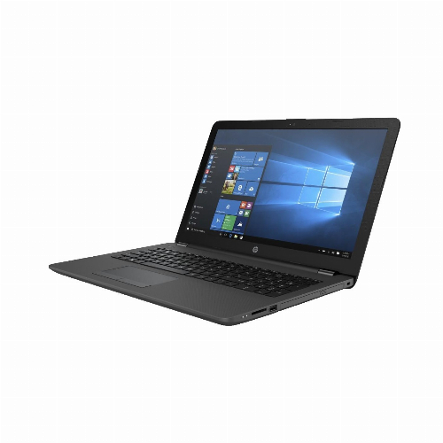 Ноутбук 250G6 4BD43EA