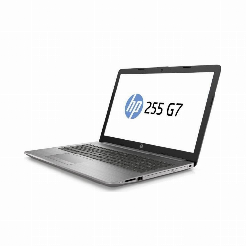 Ноутбук 255 G7 6MQ59EA