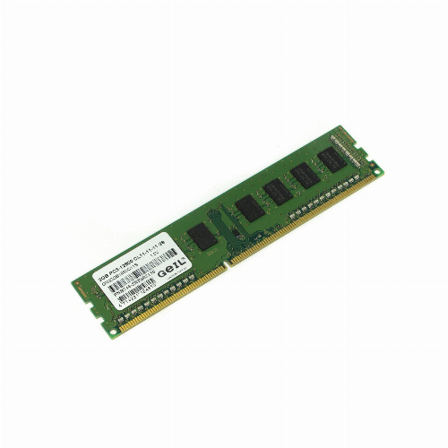 Оперативная память (ОЗУ) GN32GB1600C11S GN32GB1600C11S