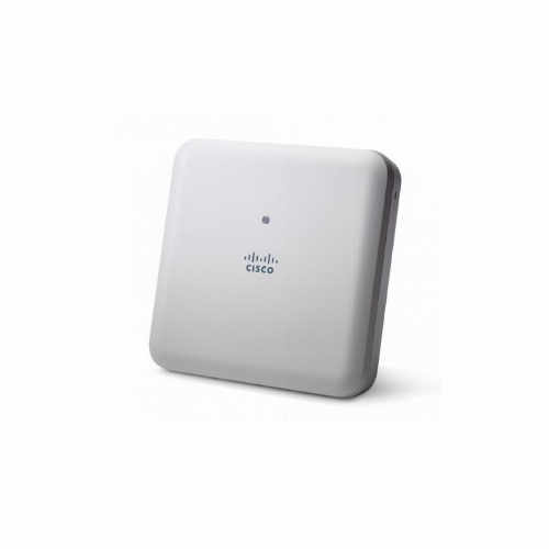 Точка доступа Wi-Fi Aironet 1830 Series AIR-AP1832I-E-K9C