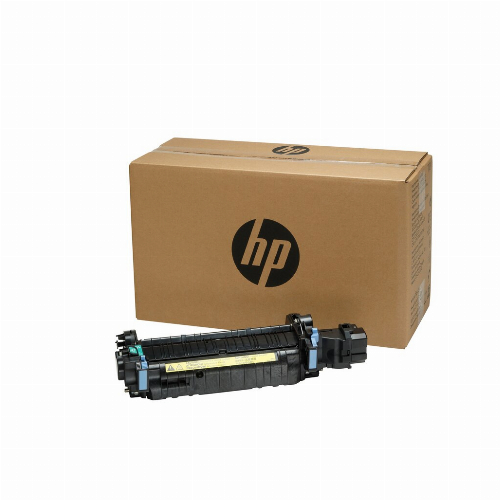 Опция Комплект фьюзера цветной LaserJet МФУ CM4540, CP4025, CE247A
