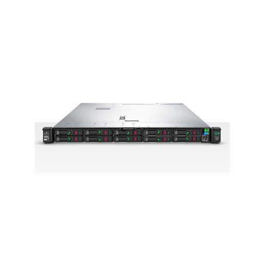 Сервер DL360 Gen10 P19778-B21