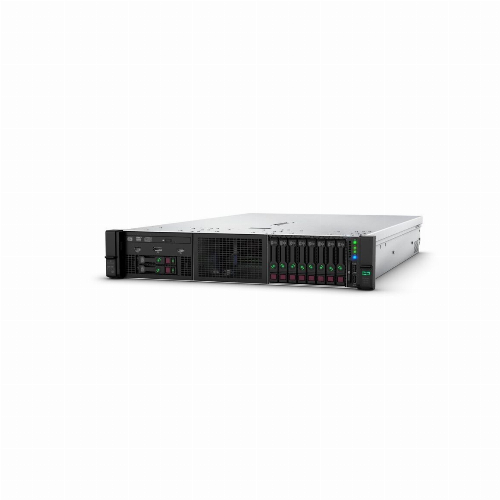 Сервер DL380 Gen10 P20174-B21