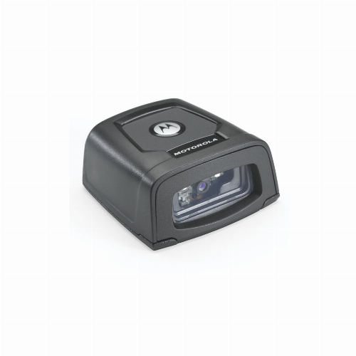 Сканер штрихкода DS457 DS457-SREU20009