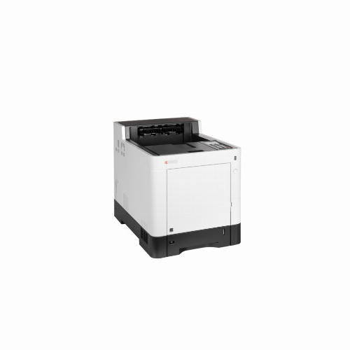 Принтер ECOSYS P6235cdn 1102TW3NL1