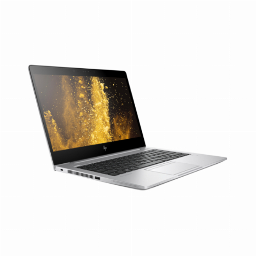 Ноутбук EliteBook 830 G5 3UN93EA