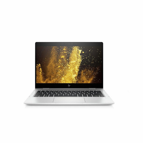 Ноутбук EliteBook 830 G6 6XD23EA