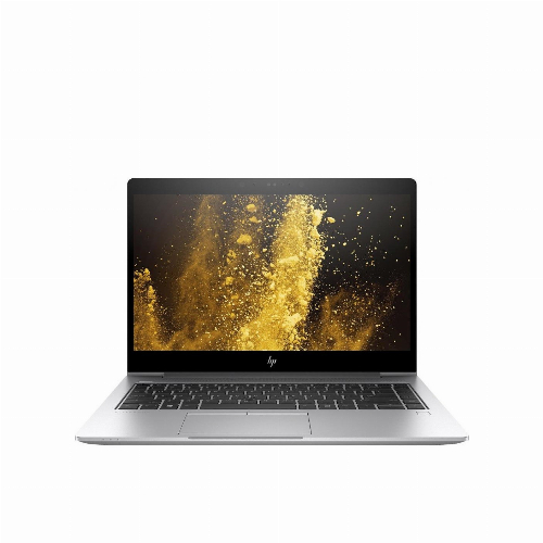 Ноутбук EliteBook 840 G5 3UP69EA