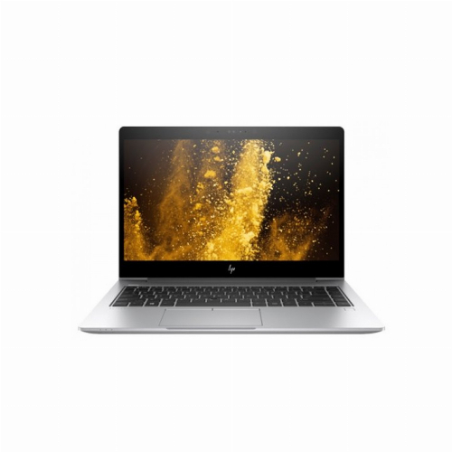 Ноутбук EliteBook 840 G5 3ZG29EA