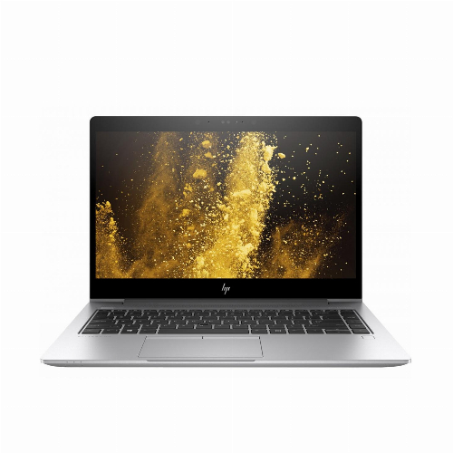 Ноутбук EliteBook 840 G5 3JX27EA