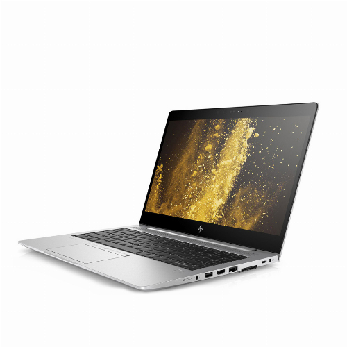 Ноутбук EliteBook 840 G5 3JX29EA