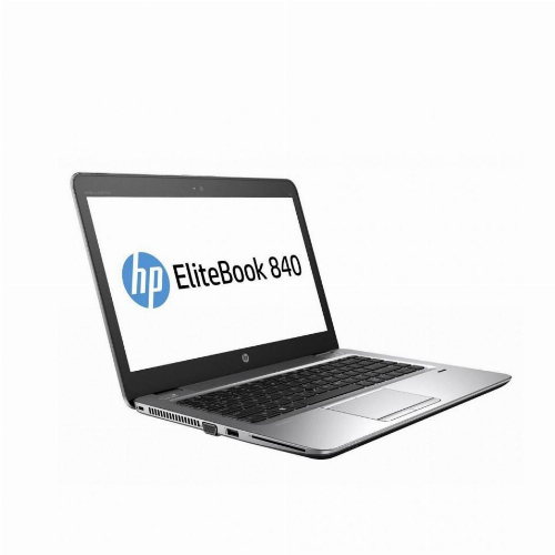 Ноутбук EliteBook 840 G5 4QY85EA