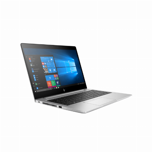 Ноутбук EliteBook 840 G6 6XE55EA
