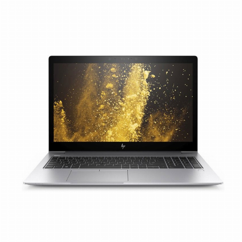 Ноутбук EliteBook 850 G5 4QZ49EA