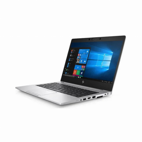 Ноутбук EliteBook 850 G6 6XD58EA