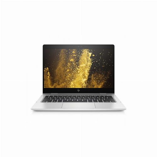 Ноутбук EliteBook x360 830 G6 6XD35EA